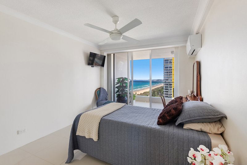 Photo - 28A/1 Albert Avenue, Broadbeach QLD 4218 - Image 8