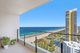 Photo - 28A/1 Albert Avenue, Broadbeach QLD 4218 - Image 9