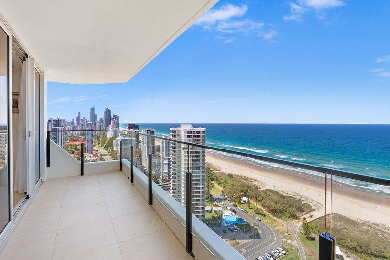 Photo - 28A/1 Albert Avenue, Broadbeach QLD 4218 - Image 11