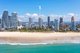 Photo - 28A/1 Albert Avenue, Broadbeach QLD 4218 - Image 15