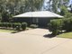 Photo - 28B Apple Gum Place, Palmview QLD 4553 - Image 4