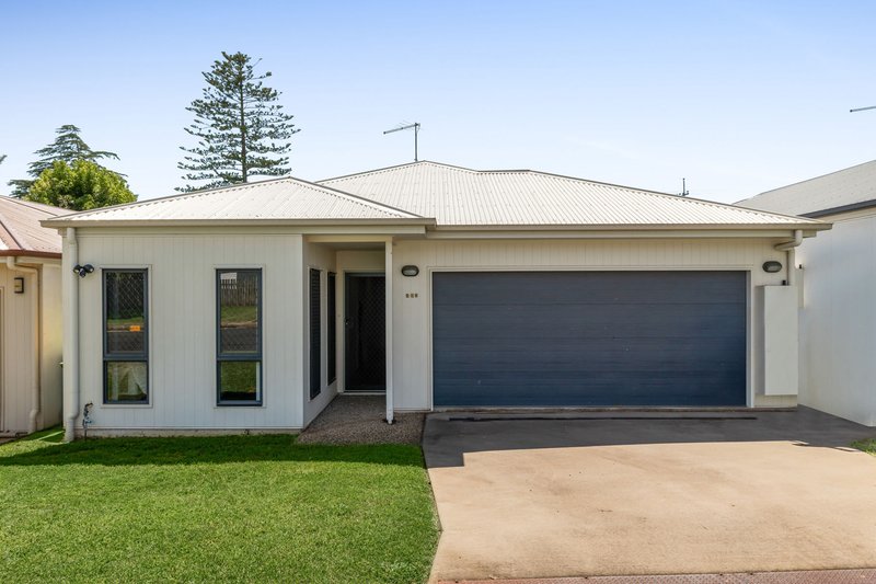 28B Beelbee Street, Harristown QLD 4350