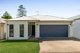 Photo - 28B Beelbee Street, Harristown QLD 4350 - Image 1