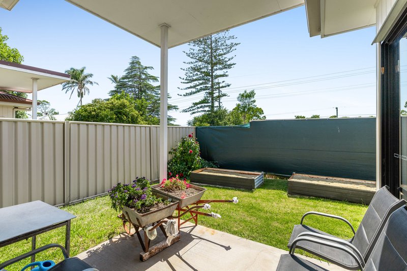 Photo - 28B Beelbee Street, Harristown QLD 4350 - Image 14