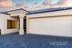 Photo - 28B Bilinga Road, Westminster WA 6061 - Image 24