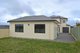 Photo - 28b Butts Road, Yakamia WA 6330 - Image 4