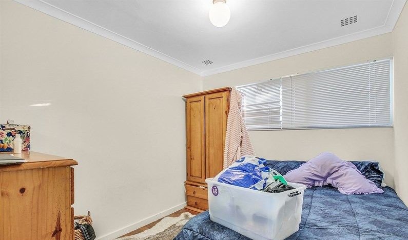 Photo - 28B Culloton Crescent, Balga WA 6061 - Image 15