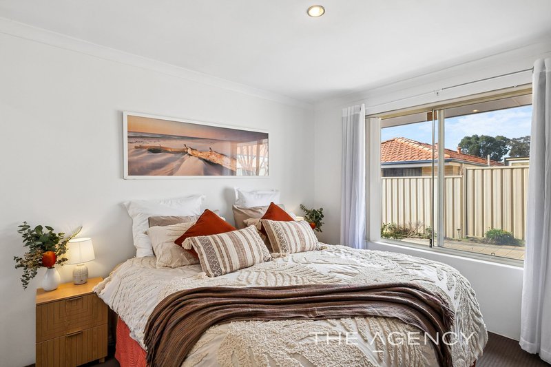 Photo - 28B Eastdene Circle, Nollamara WA 6061 - Image 2