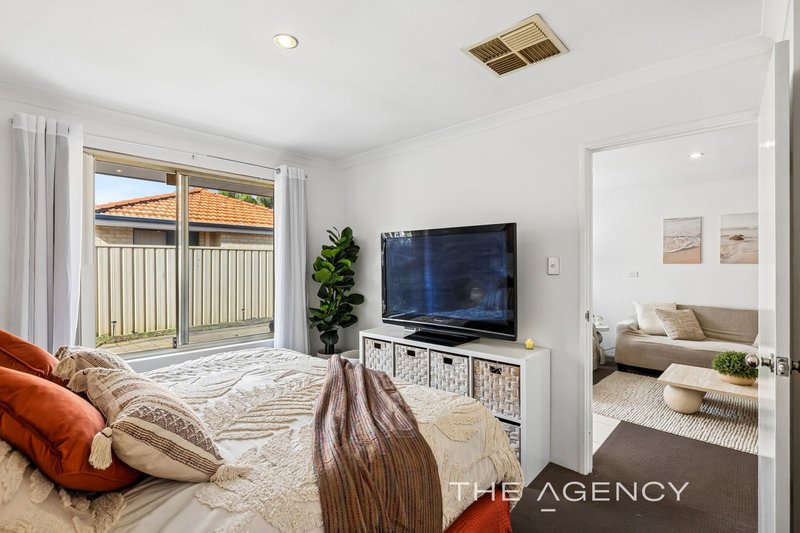 Photo - 28B Eastdene Circle, Nollamara WA 6061 - Image 3
