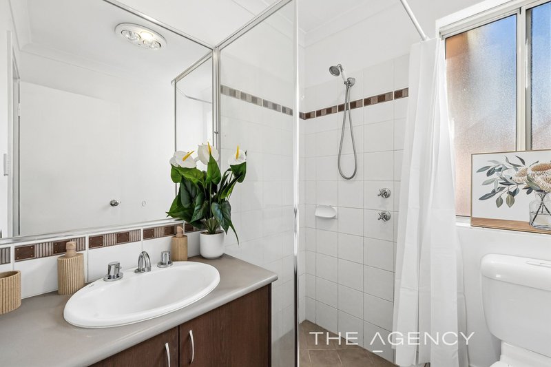 Photo - 28B Eastdene Circle, Nollamara WA 6061 - Image 6