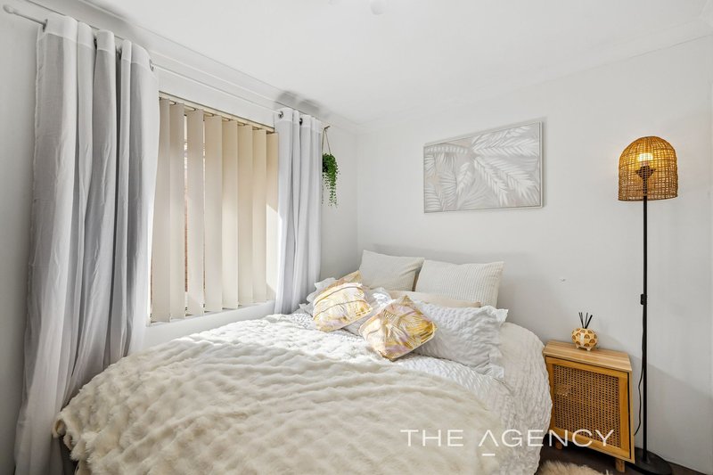 Photo - 28B Eastdene Circle, Nollamara WA 6061 - Image 9
