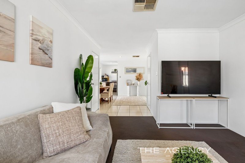 Photo - 28B Eastdene Circle, Nollamara WA 6061 - Image 14