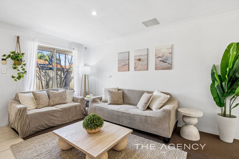 Photo - 28B Eastdene Circle, Nollamara WA 6061 - Image 16