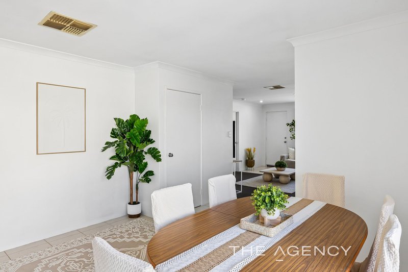 Photo - 28B Eastdene Circle, Nollamara WA 6061 - Image 22
