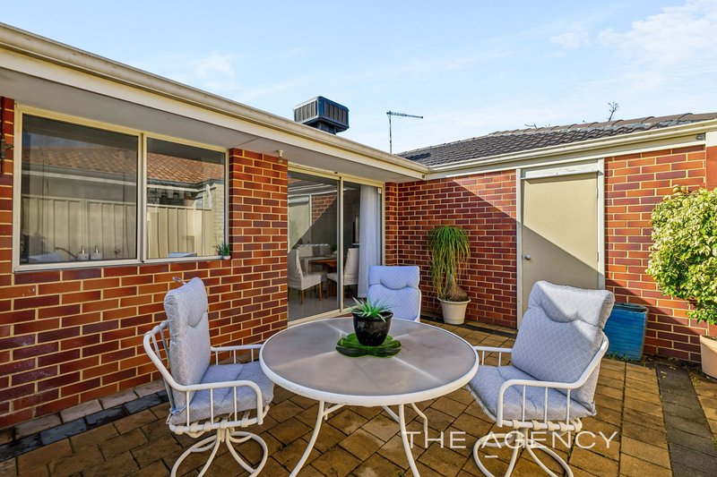 Photo - 28B Eastdene Circle, Nollamara WA 6061 - Image 25
