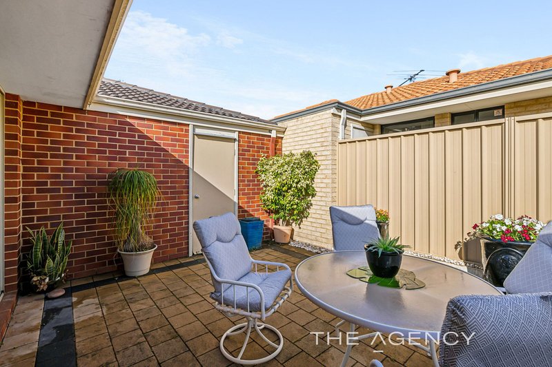 Photo - 28B Eastdene Circle, Nollamara WA 6061 - Image 26