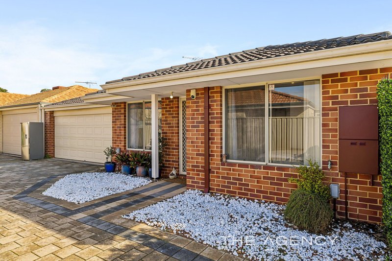 Photo - 28B Eastdene Circle, Nollamara WA 6061 - Image 27