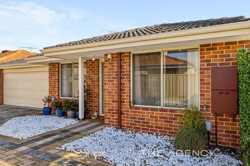 Photo - 28B Eastdene Circle, Nollamara WA 6061 - Image 28