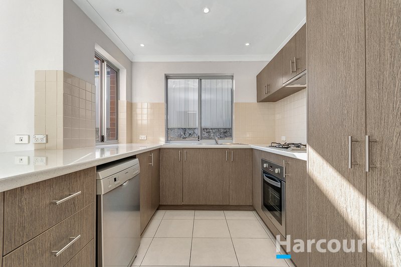 Photo - 28B Gosford Meander, Ashby WA 6065 - Image 3