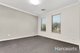 Photo - 28B Gosford Meander, Ashby WA 6065 - Image 9