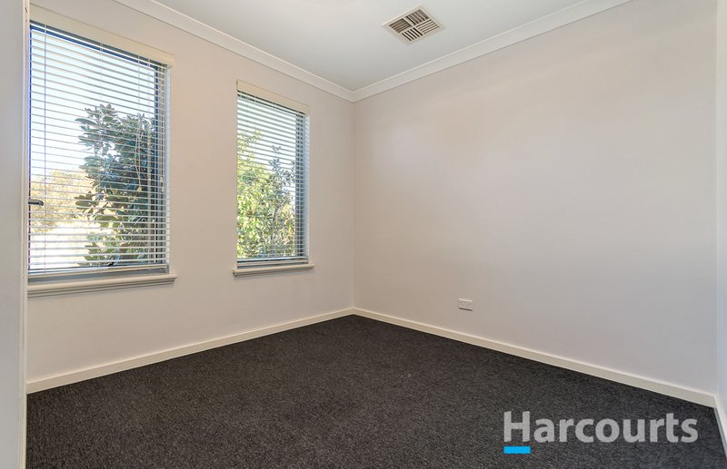 Photo - 28B Gosford Meander, Ashby WA 6065 - Image 14