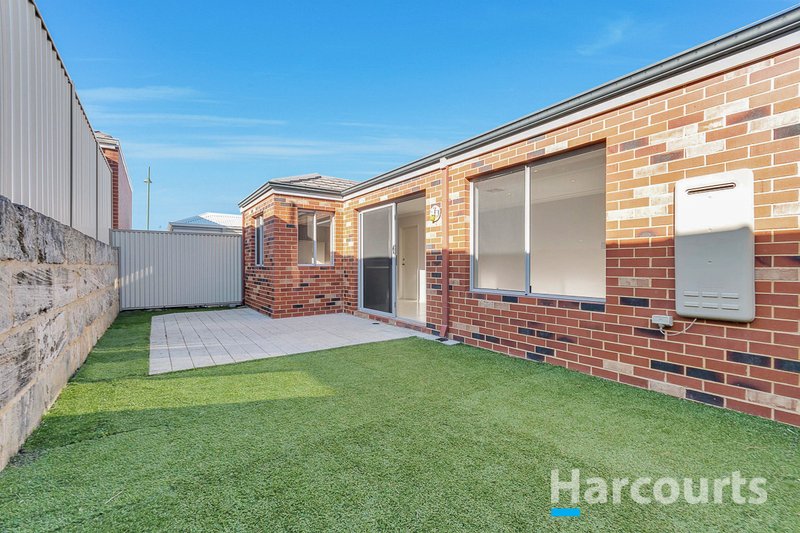 Photo - 28B Gosford Meander, Ashby WA 6065 - Image 17