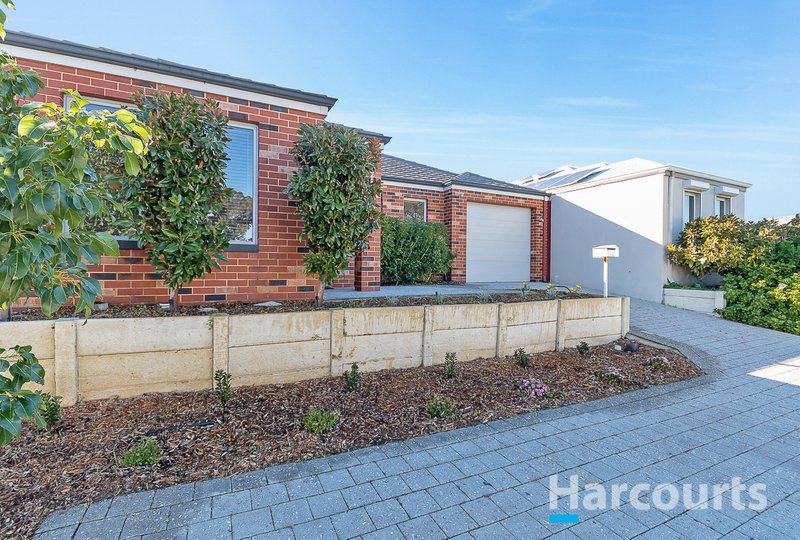 Photo - 28B Gosford Meander, Ashby WA 6065 - Image 21