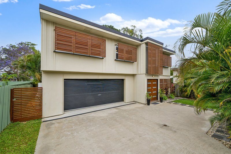 28B Hill Parade, Clontarf QLD 4019