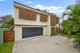 Photo - 28B Hill Parade, Clontarf QLD 4019 - Image 1