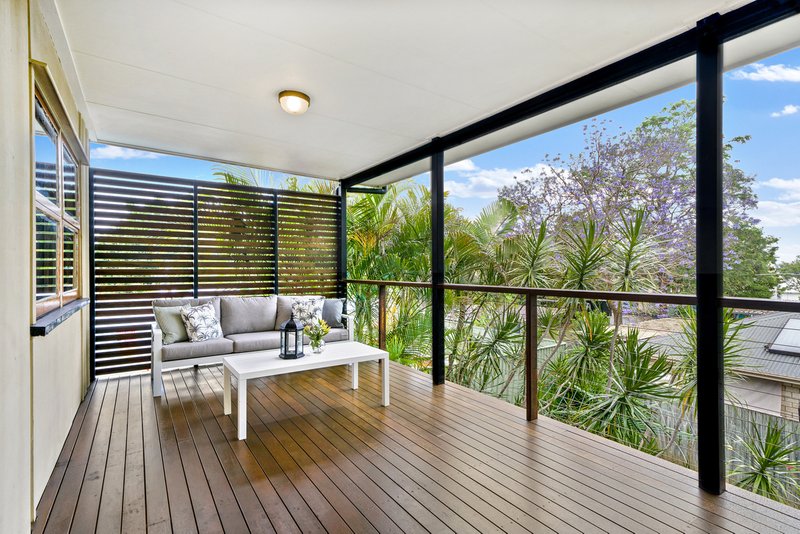 Photo - 28B Hill Parade, Clontarf QLD 4019 - Image 5