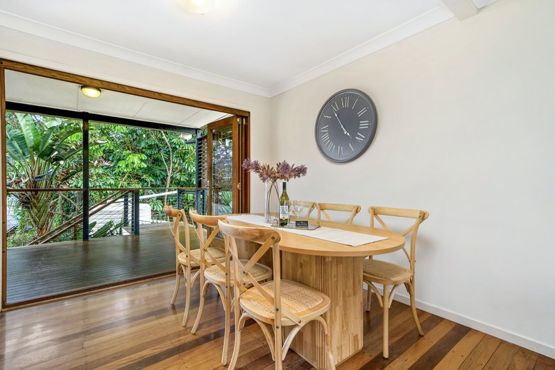 Photo - 28B Hill Parade, Clontarf QLD 4019 - Image 10