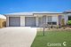 Photo - 28b Kalu Street, Griffin QLD 4503 - Image 1