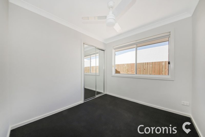 Photo - 28b Kalu Street, Griffin QLD 4503 - Image 3