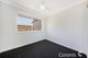 Photo - 28b Kalu Street, Griffin QLD 4503 - Image 4