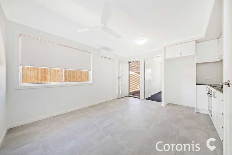 Photo - 28b Kalu Street, Griffin QLD 4503 - Image 6