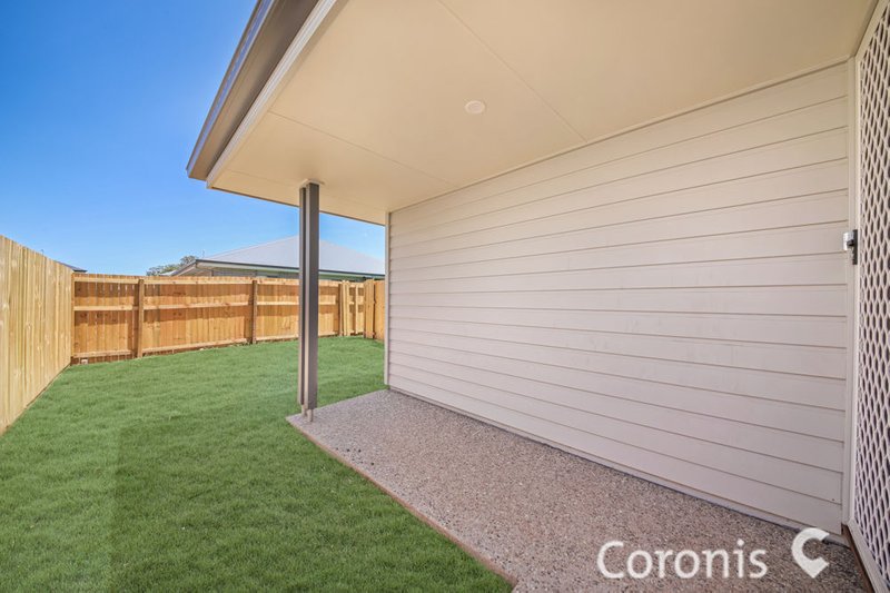 Photo - 28b Kalu Street, Griffin QLD 4503 - Image 8