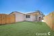 Photo - 28b Kalu Street, Griffin QLD 4503 - Image 9