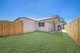 Photo - 28b Kalu Street, Griffin QLD 4503 - Image 9