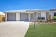 Photo - 28b Kalu Street, Griffin QLD 4503 - Image 1