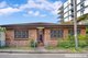 Photo - 28B Lilydale Street, Marrickville NSW 2204 - Image 1