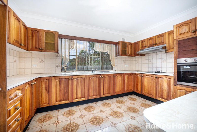 Photo - 28B Lilydale Street, Marrickville NSW 2204 - Image 2