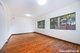 Photo - 28B Lilydale Street, Marrickville NSW 2204 - Image 6