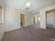 Photo - 28B Morley Drive, Tuart Hill WA 6060 - Image 10