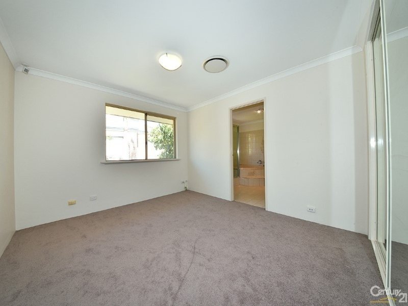 Photo - 28B Morley Drive, Tuart Hill WA 6060 - Image 11