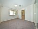 Photo - 28B Morley Drive, Tuart Hill WA 6060 - Image 11