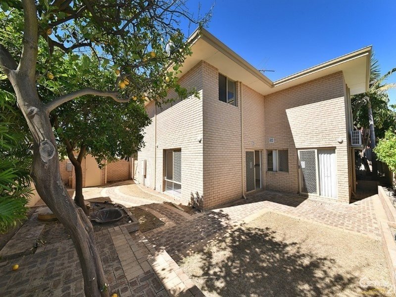 Photo - 28B Morley Drive, Tuart Hill WA 6060 - Image 13