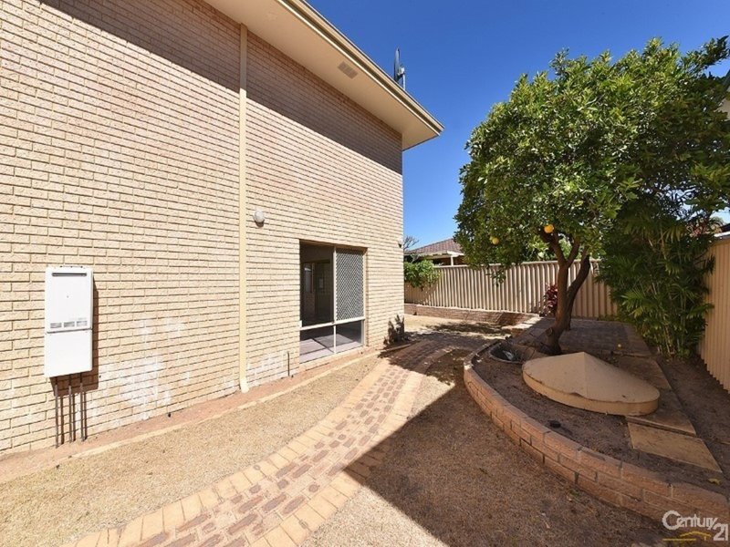 Photo - 28B Morley Drive, Tuart Hill WA 6060 - Image 14