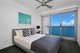 Photo - 28B 'Peninsula' 5 Clifford Street, Surfers Paradise QLD 4217 - Image 6