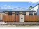 Photo - 28b Queen Street, Norwood SA 5067 - Image 2