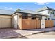 Photo - 28b Queen Street, Norwood SA 5067 - Image 15